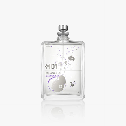 Escentric Molecules - Molecule 01 (EdT)