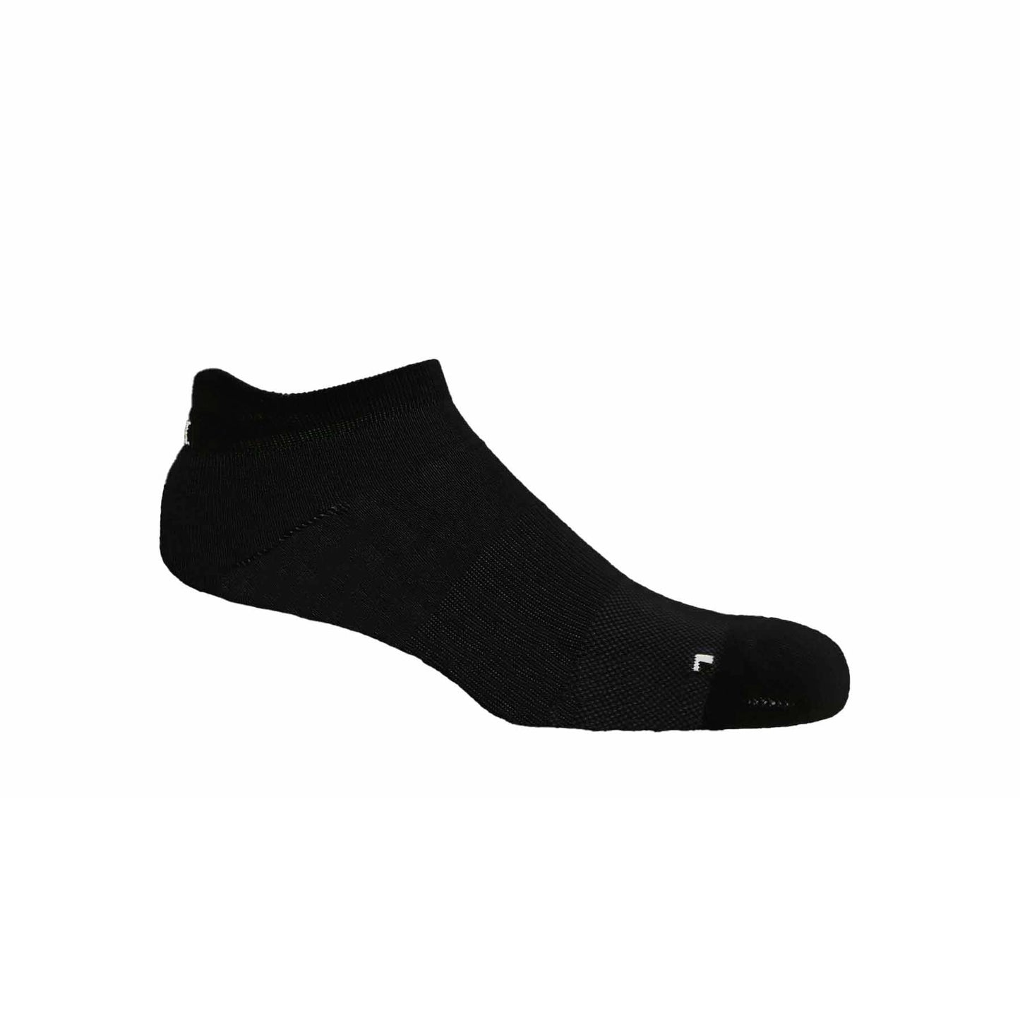 Men's Organic Cotton Sports Socks