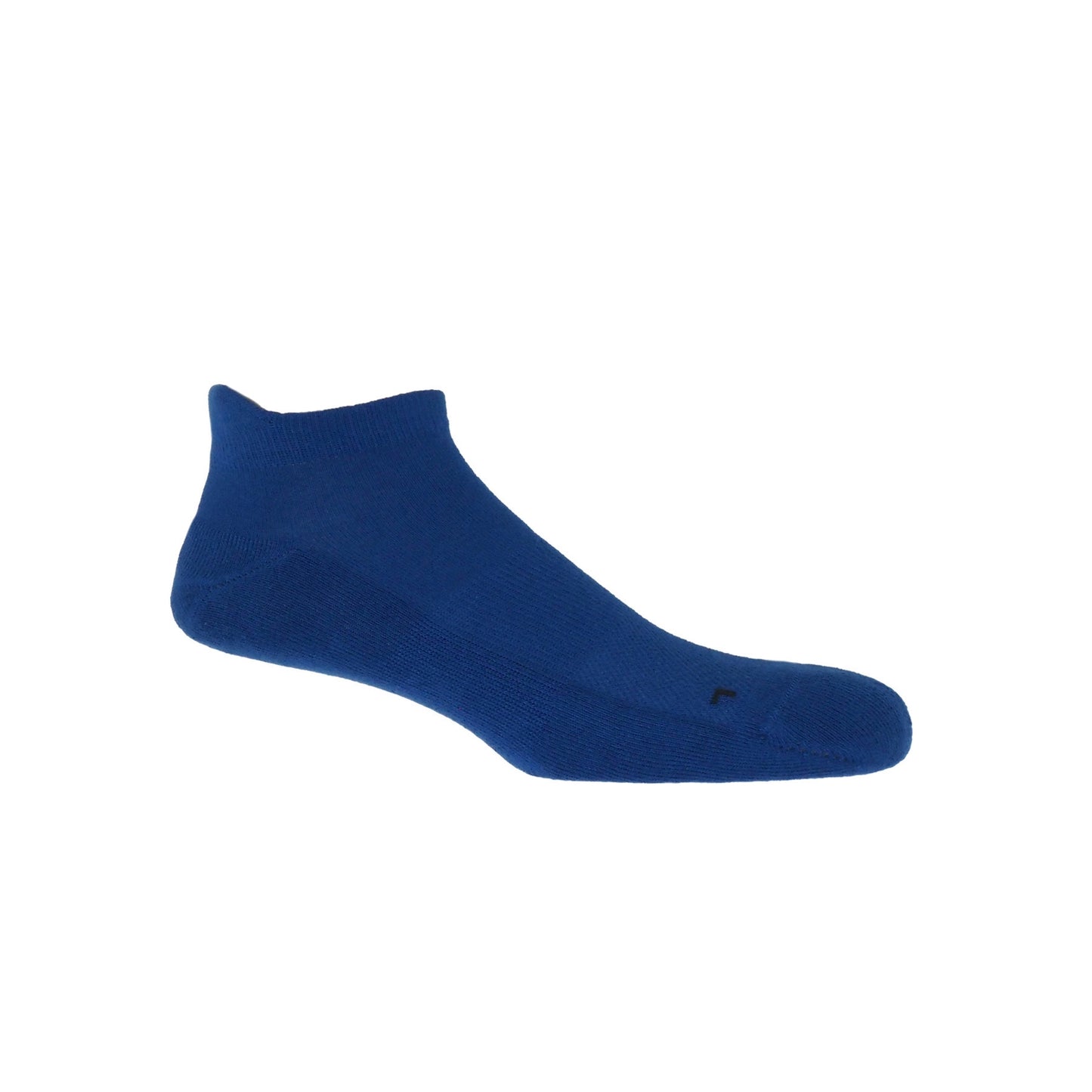 Men's Organic Cotton Sports Socks