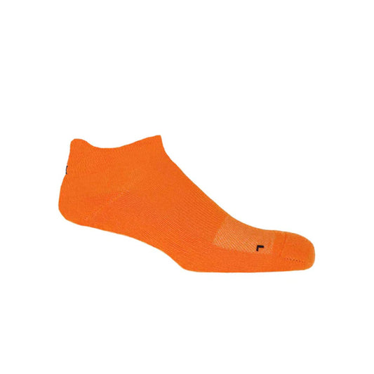 Men's Organic Cotton Sports Socks