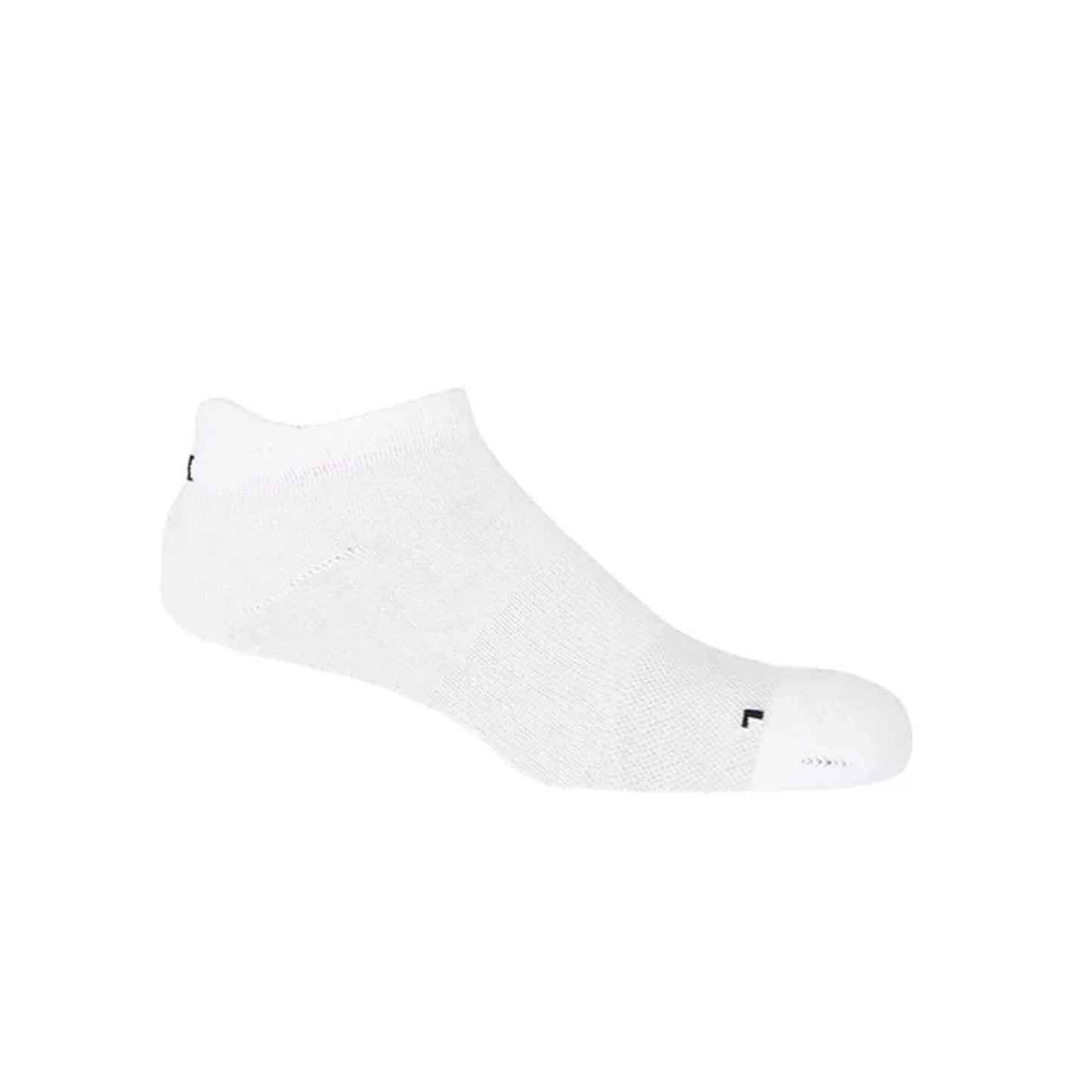 Men's Organic Cotton Sports Socks