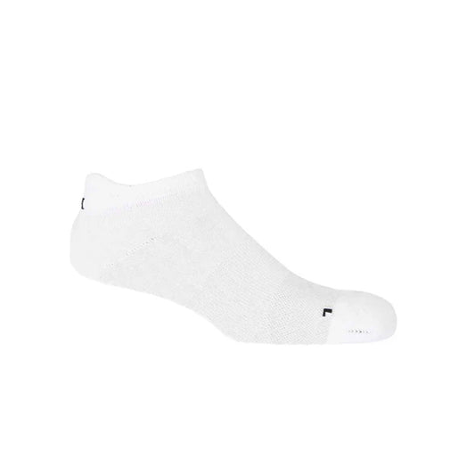 Men's Organic Cotton Sports Socks