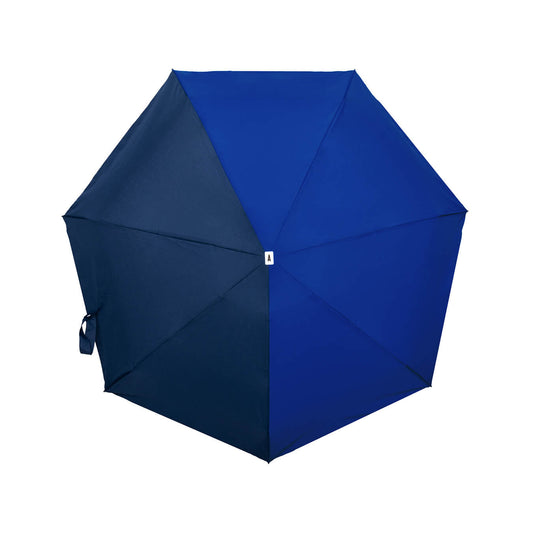 Bi Colour Micro Umbrella