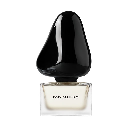 NOSY - NOSY 1 (EdP)