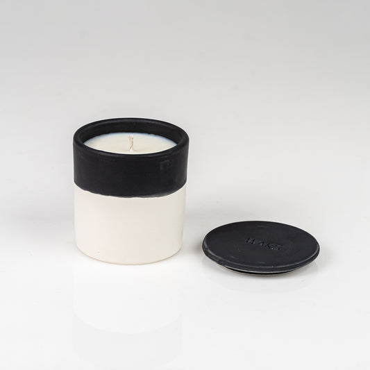 Waks - Scented Candles - Sandalwood