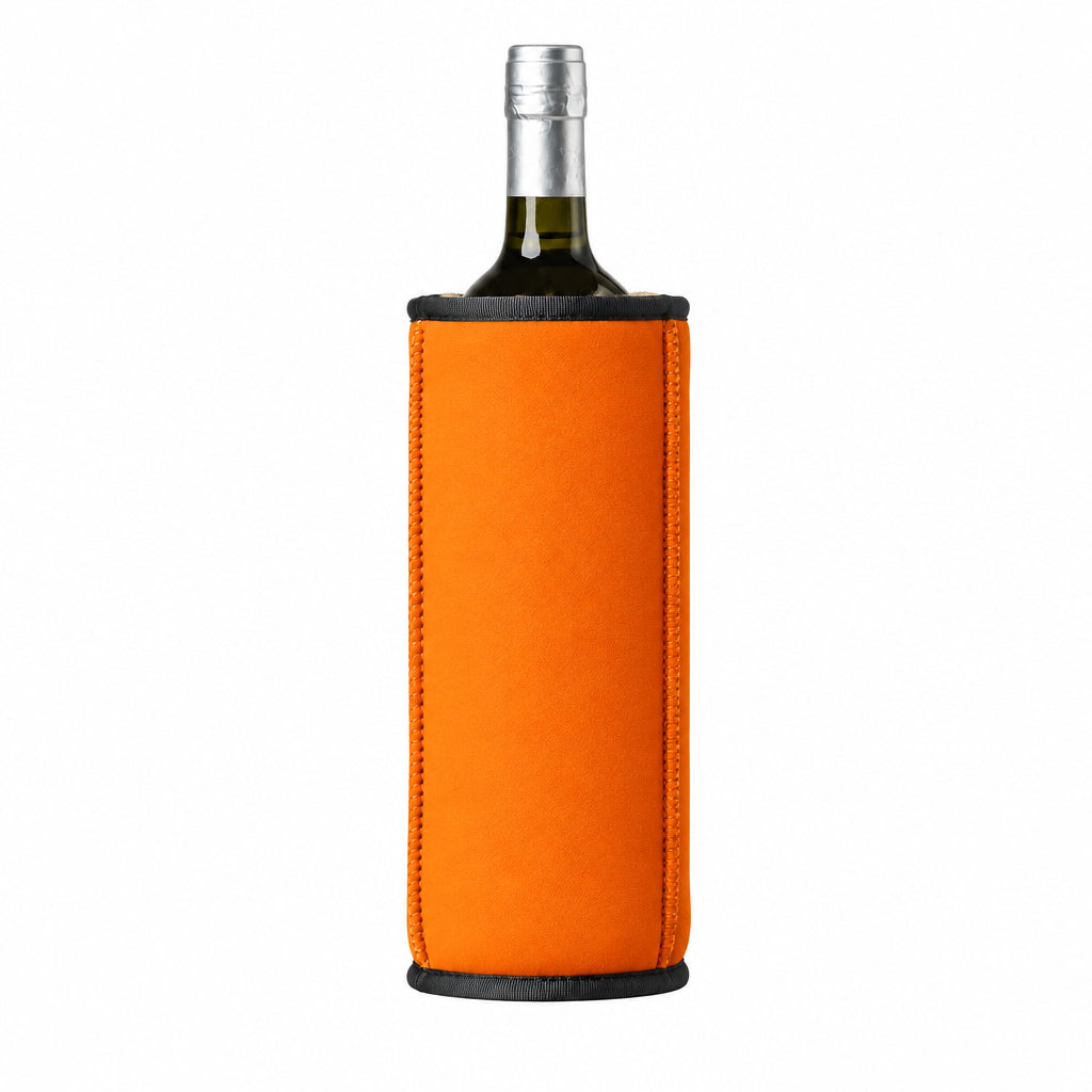 remove label on product
