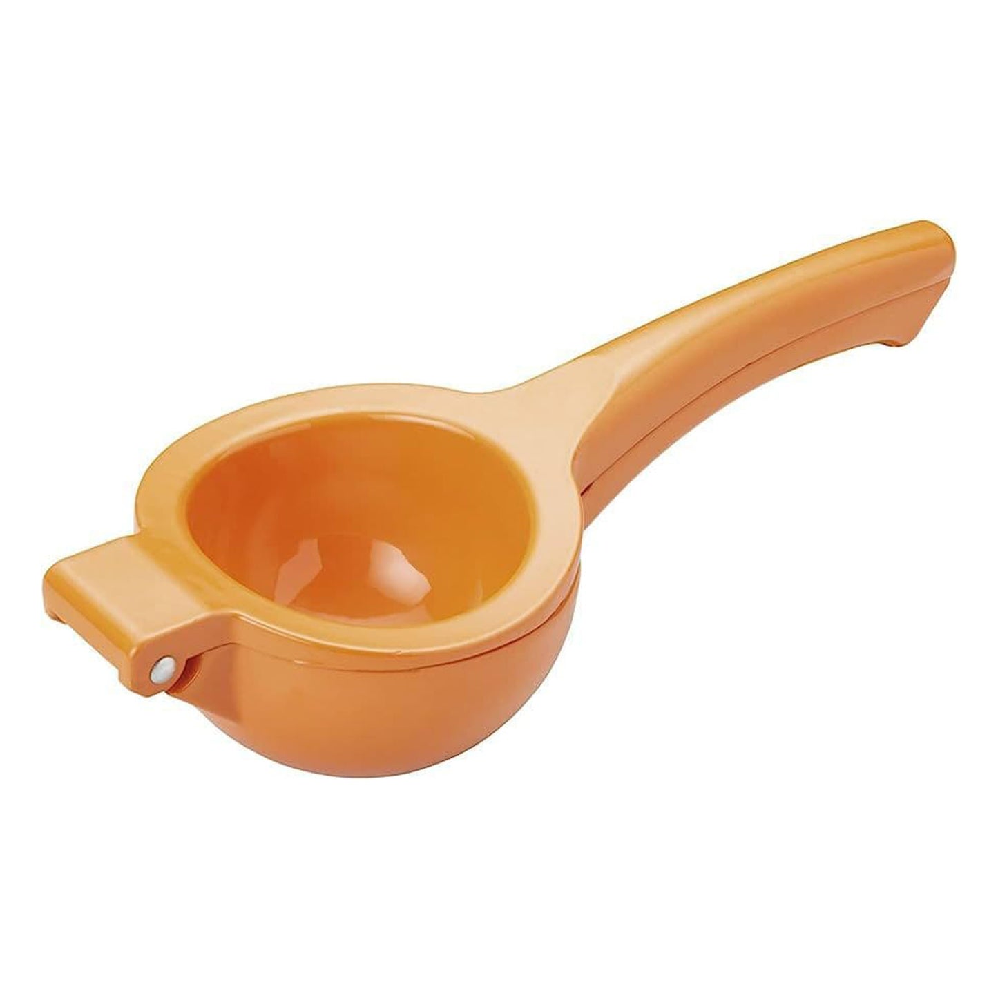 Orange Squeezer
