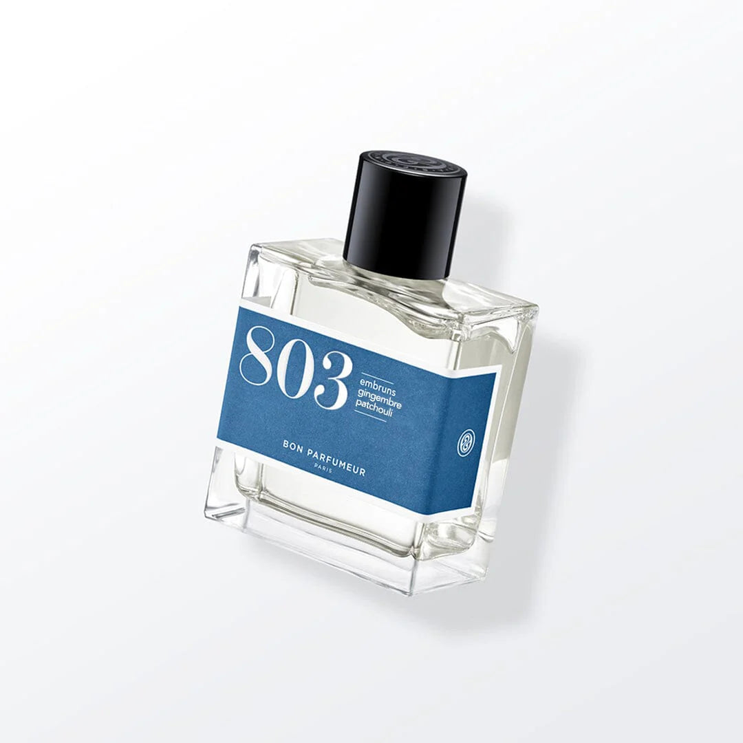 Bon Parfumeur - 803 (EdP)