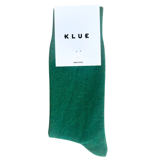 Men’s Merino Wool Socks Plain