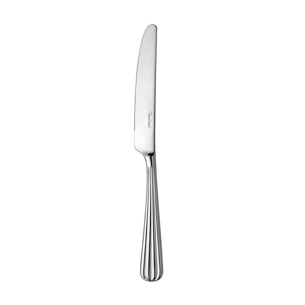 Robert Welch - Palm Bright Table Knife