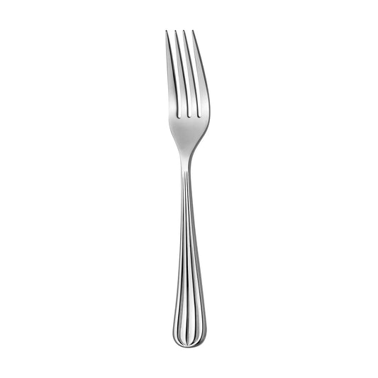 Robert Welch - Palm Bright Table Fork