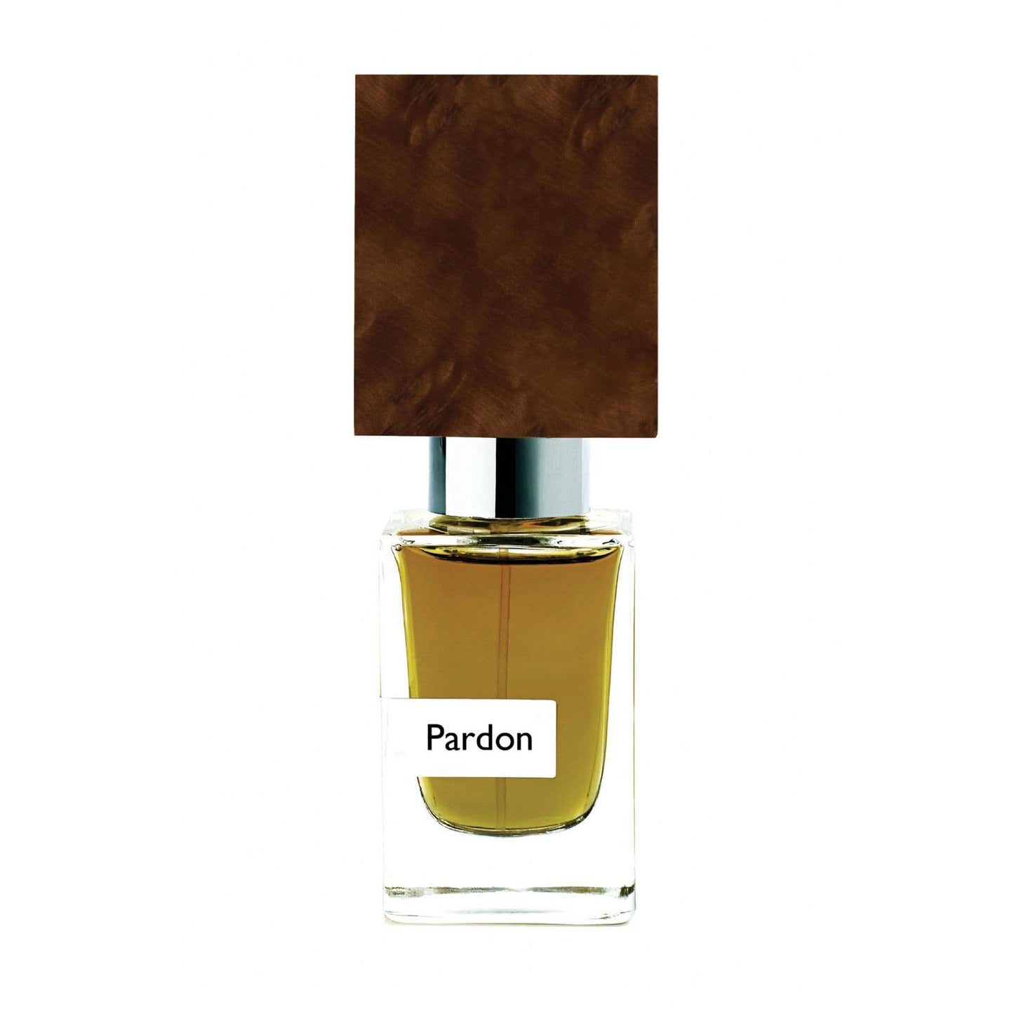 Nasomatto - Pardon (EdE)