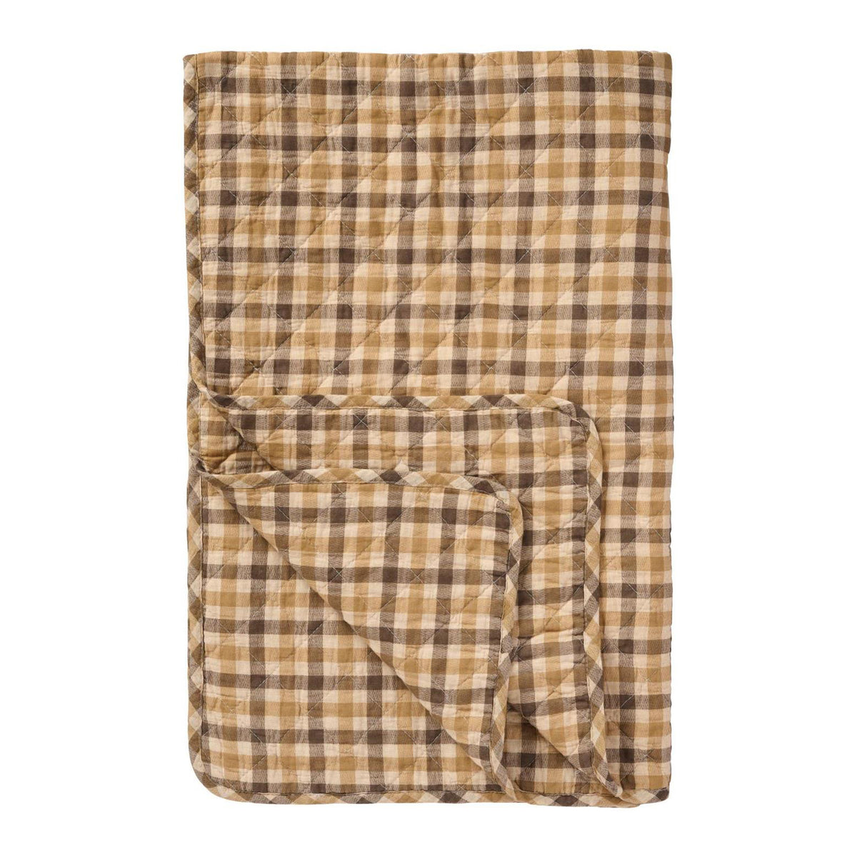 Cotton Quilt
