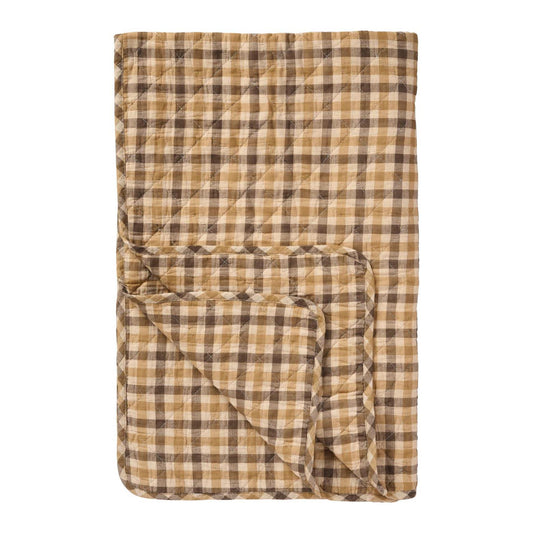 Cotton Quilt