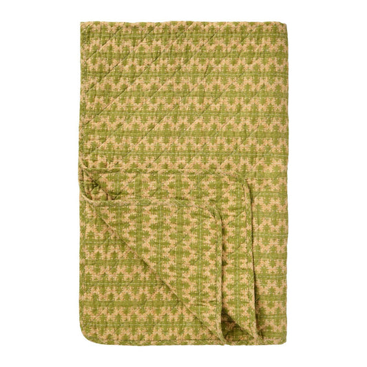 Cotton Quilt