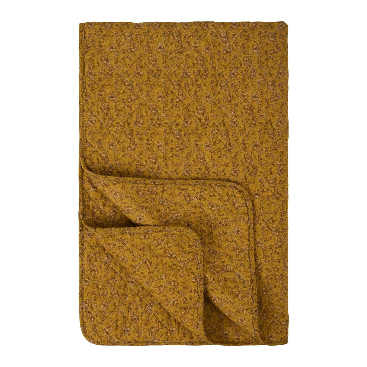 Cotton Quilt