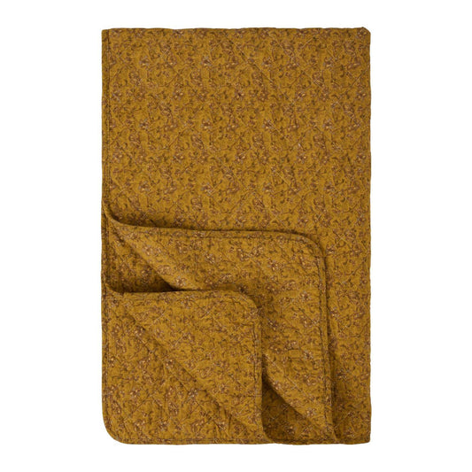 Cotton Quilt