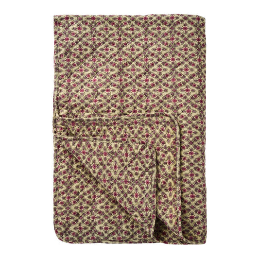 Cotton Quilt
