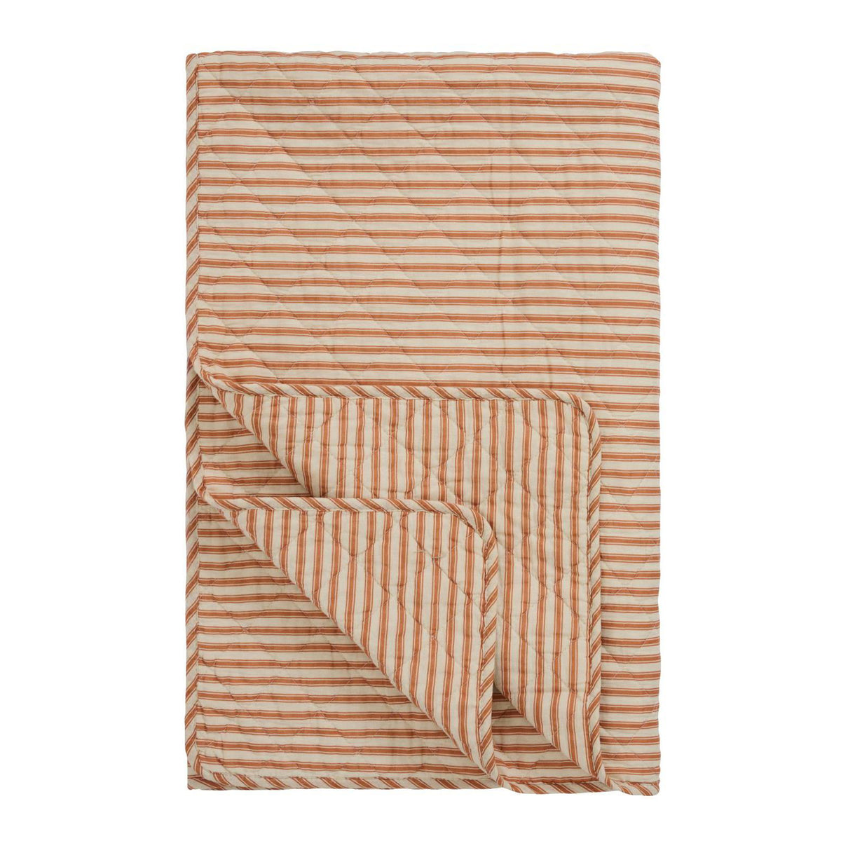 Cotton Quilt