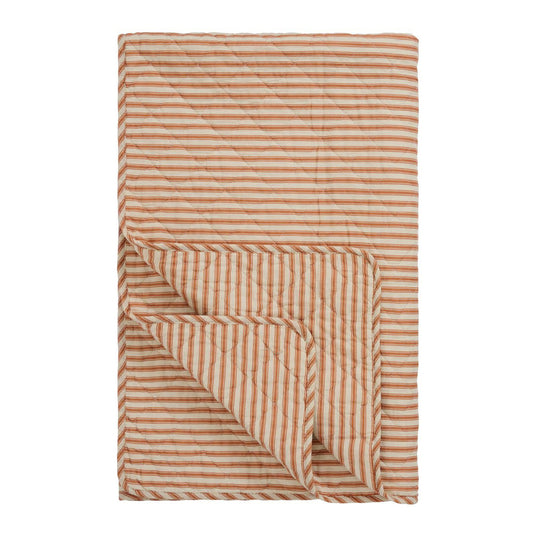 Cotton Quilt