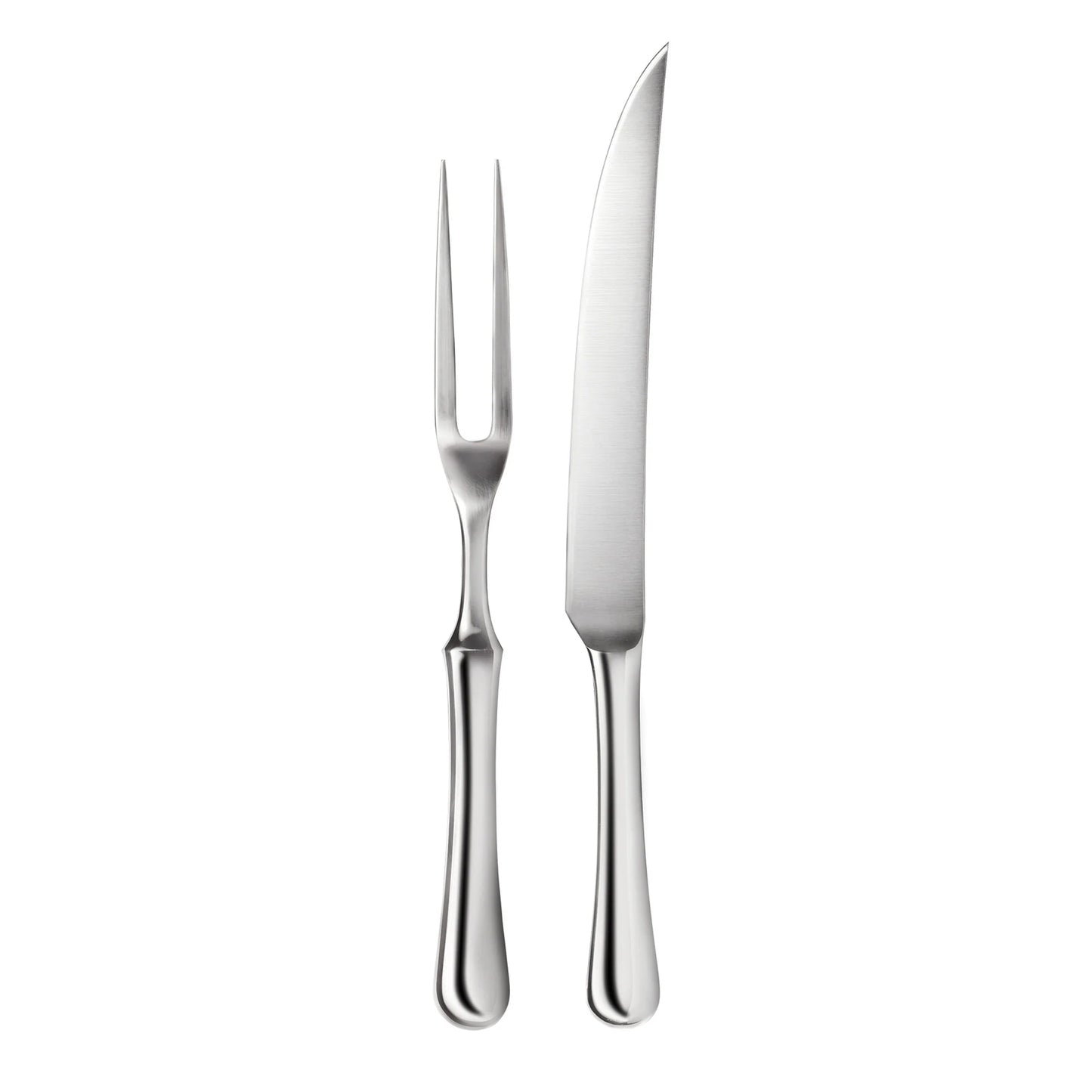 Robert Welch - Radford Bright - Carving Set