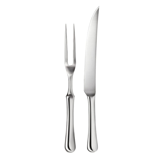 Robert Welch - Radford Bright - Carving Set