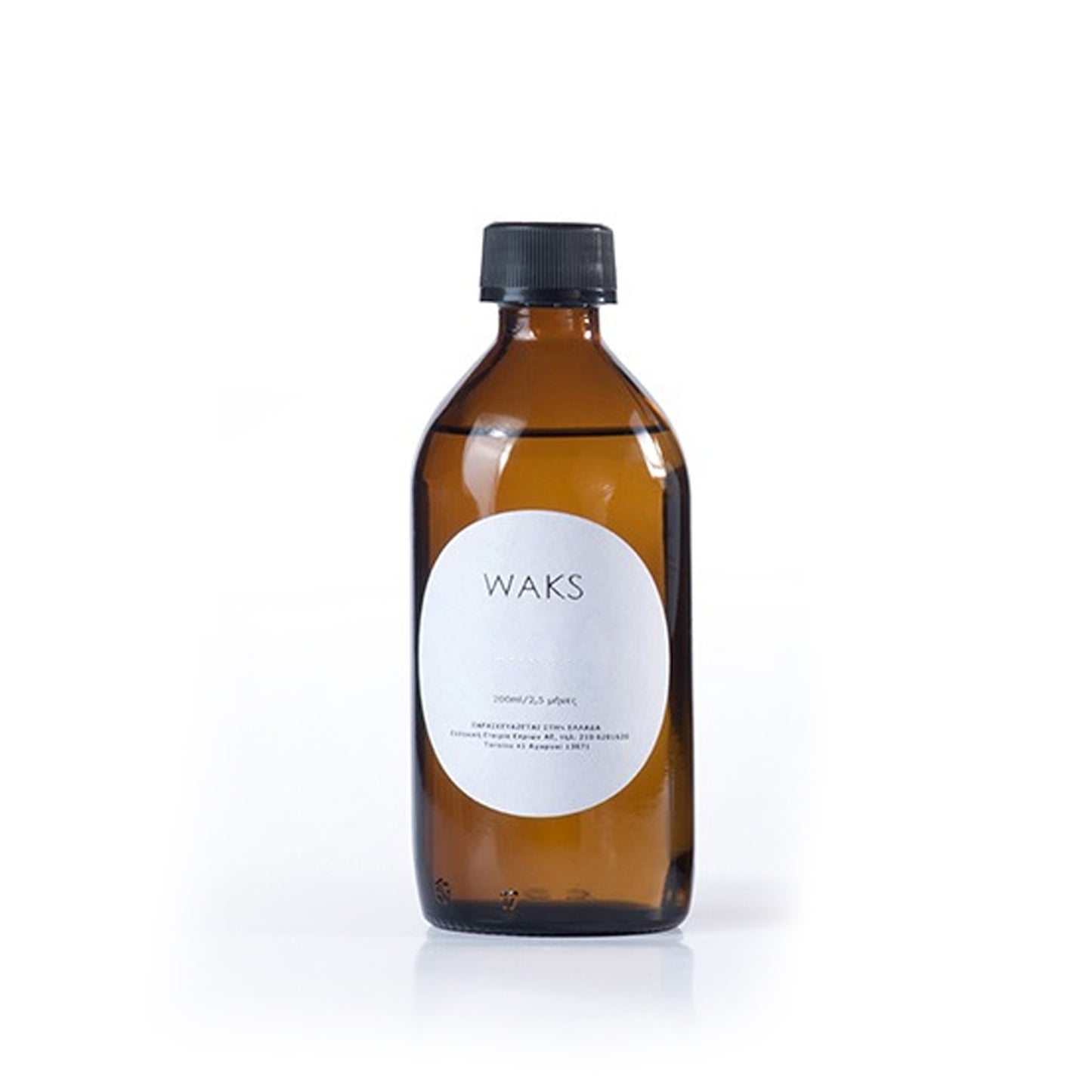 WAKS - Diffuser Refill 200ml