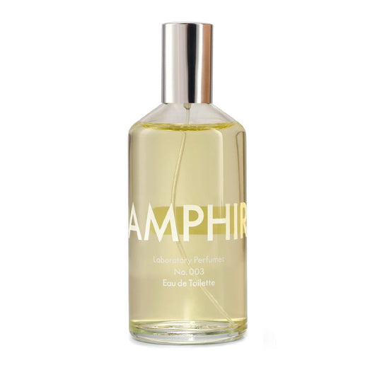 Laboratory Perfumes - Samphire (EdT)