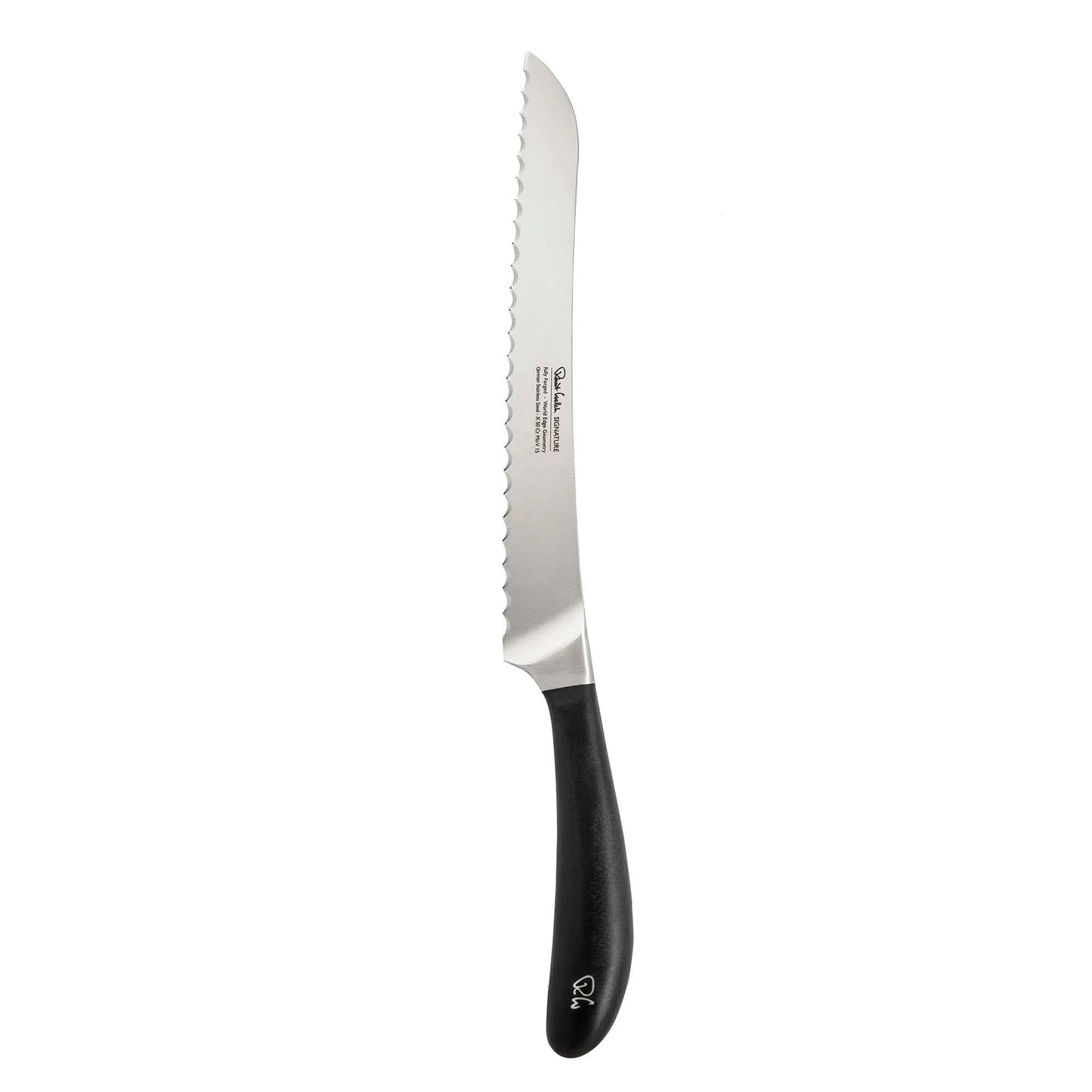 Robert Welch - Signature Bread Knife 22cm