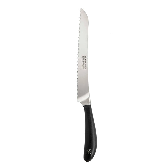 Robert Welch - Signature Bread Knife 22cm