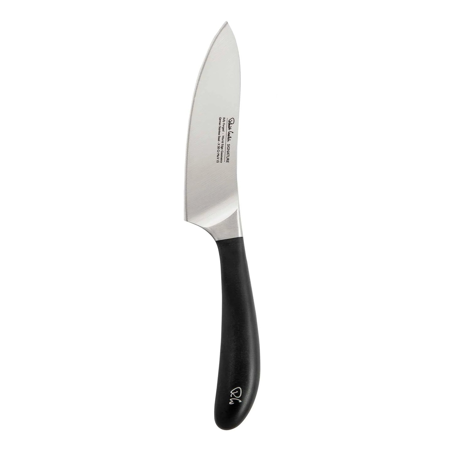 Robert Welch - Signature Cooks Knife 14cm