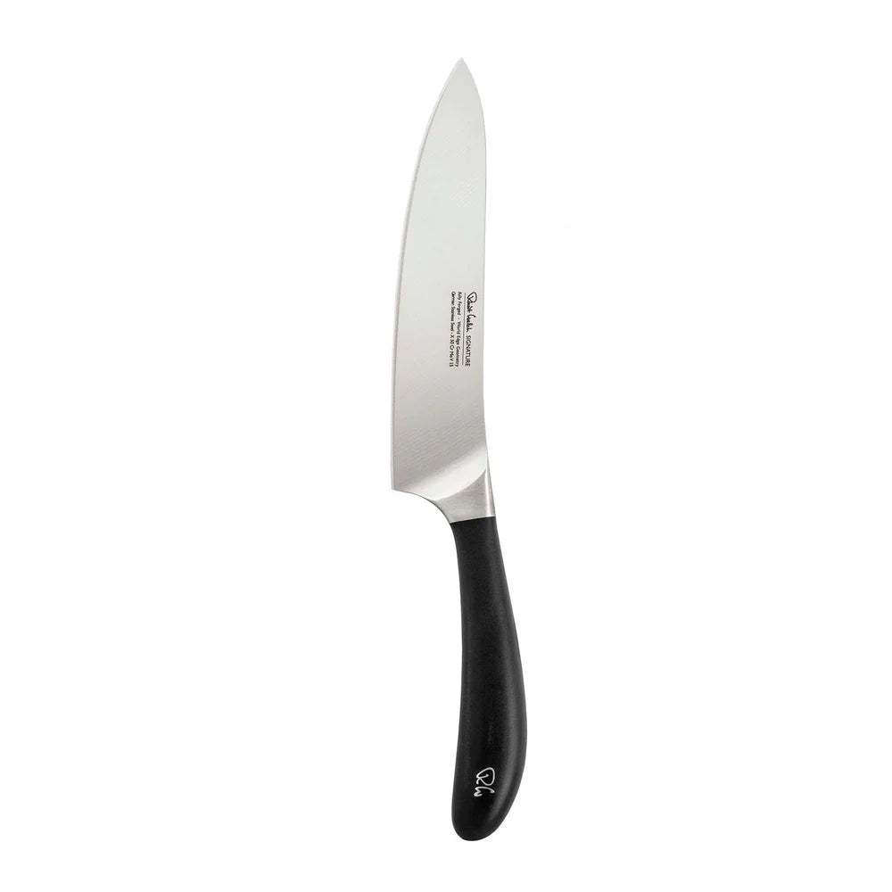 Robert Welch - Signature Cooks Knife 18cm