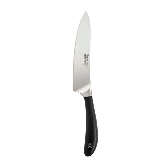 Robert Welch - Signature Cooks Knife 18cm
