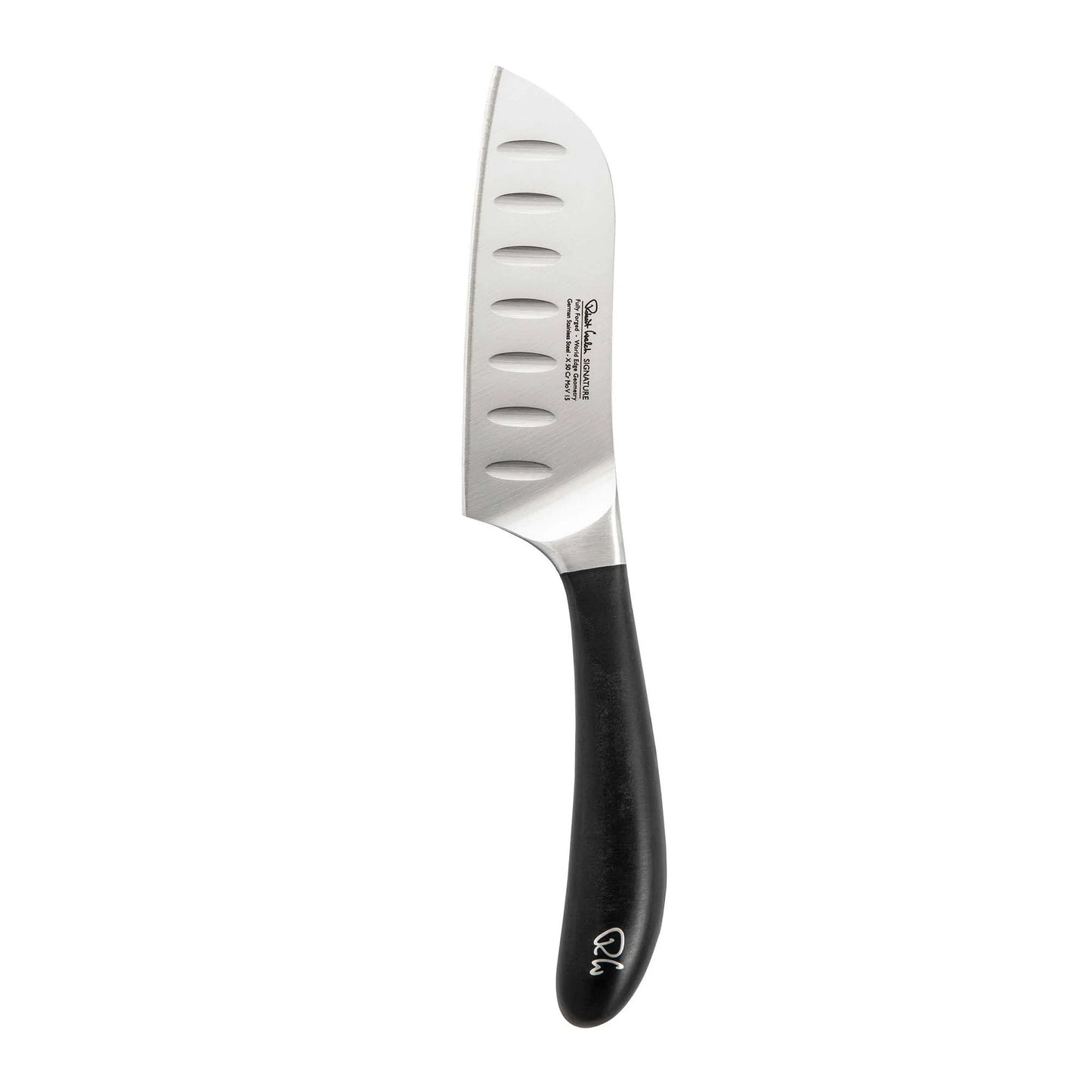 Robert Welch - Signature Santoku Knife 11cm