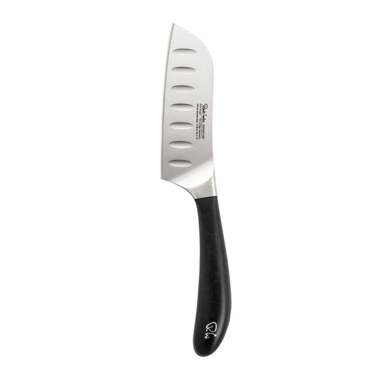 Robert Welch - Signature Santoku Knife 11cm