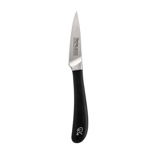 Robert Welch - Signature Vegetable / Paring Knife 8cm