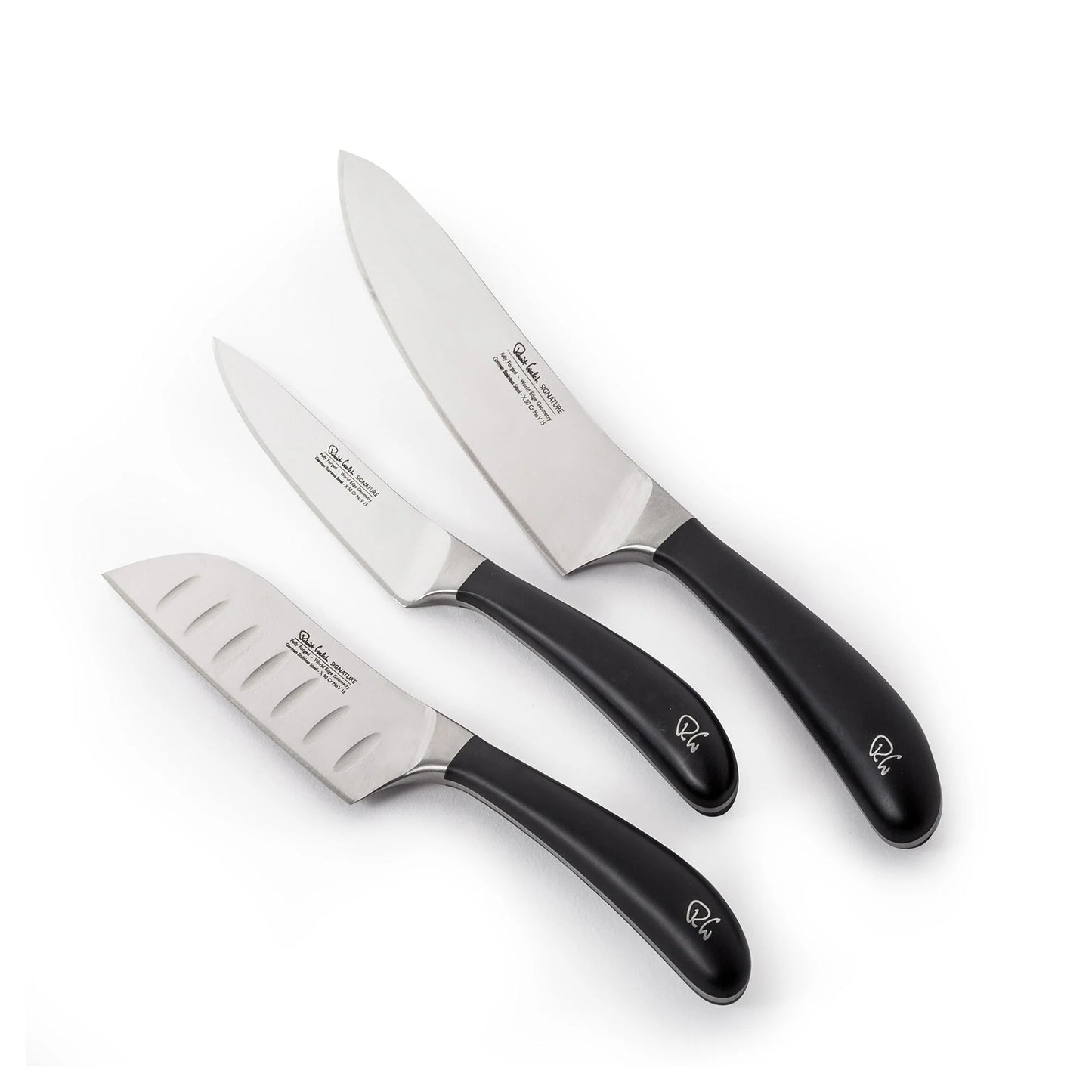 Robert Welch - Signature Home Chef Set