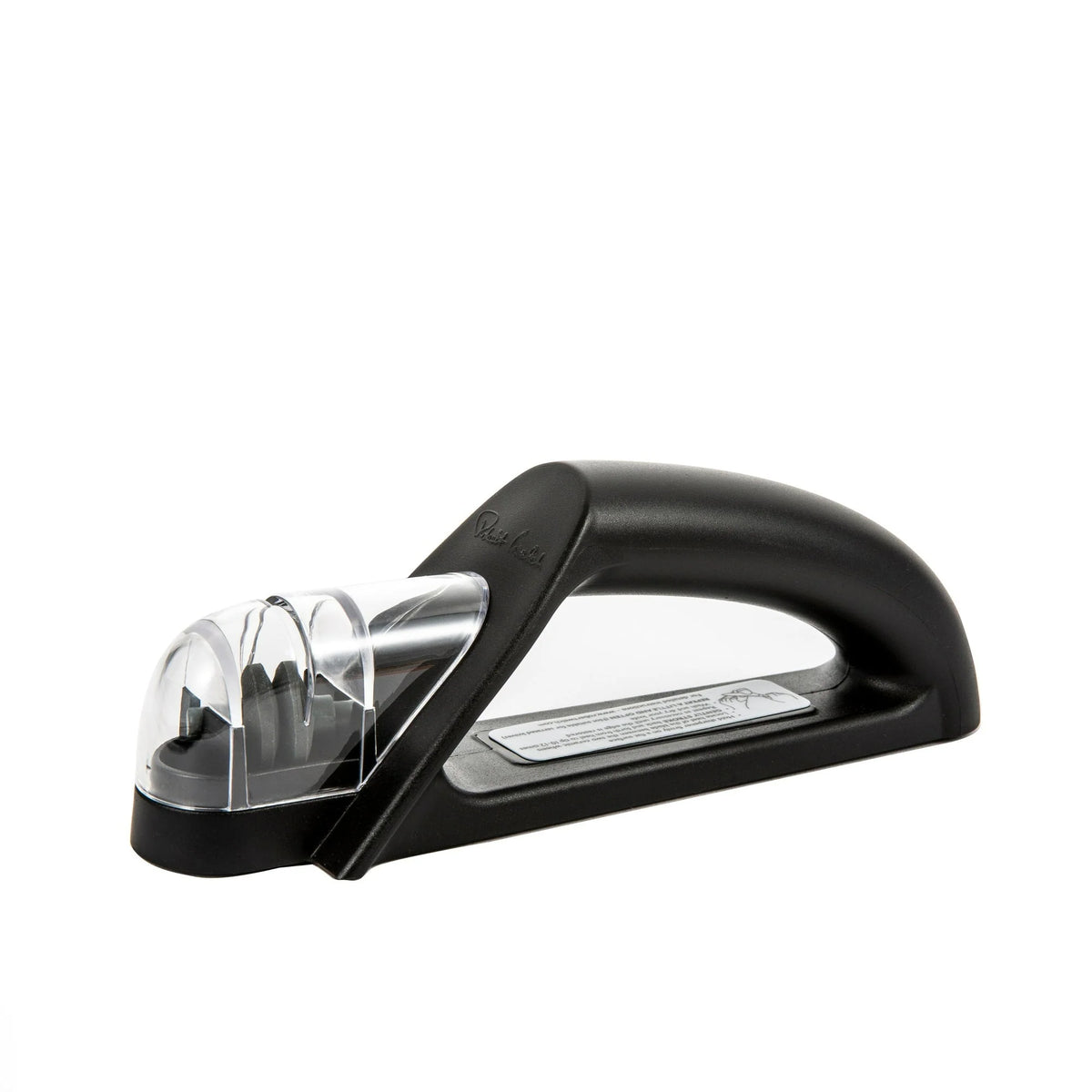 Robert Welch - Hand-held Knife Sharpener