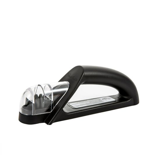 Robert Welch - Hand-held Knife Sharpener