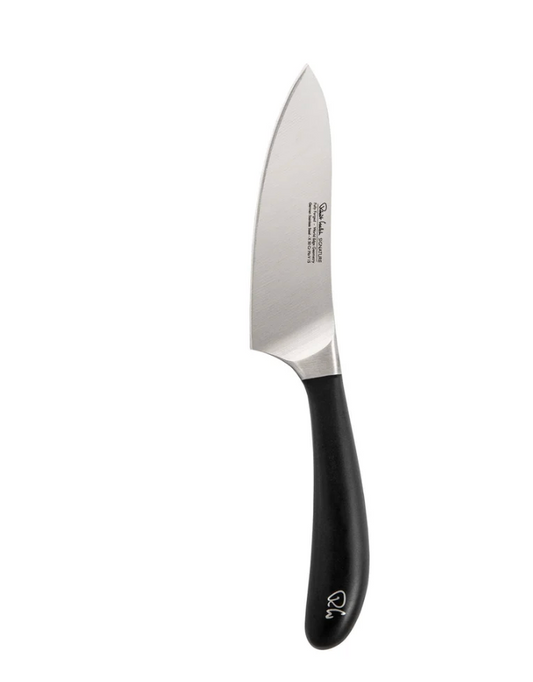 Robert Welch - Signature Cooks Knife 14cm