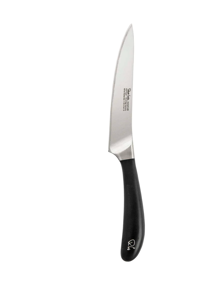 Robert Welch - Signature Kitchen Utility Knife 14cm