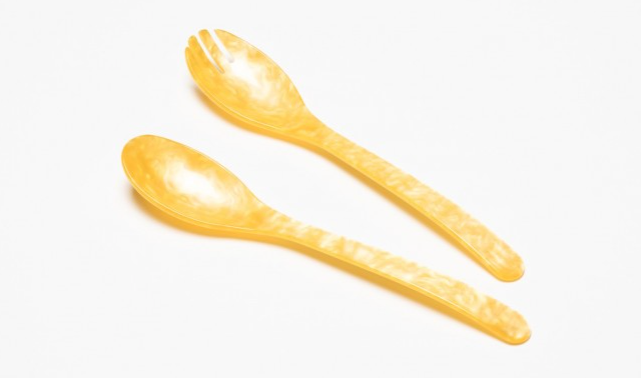 Salad Servers