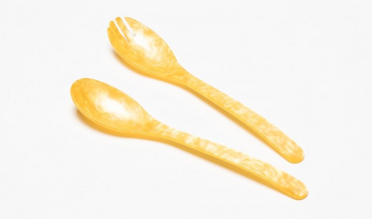 Salad Servers