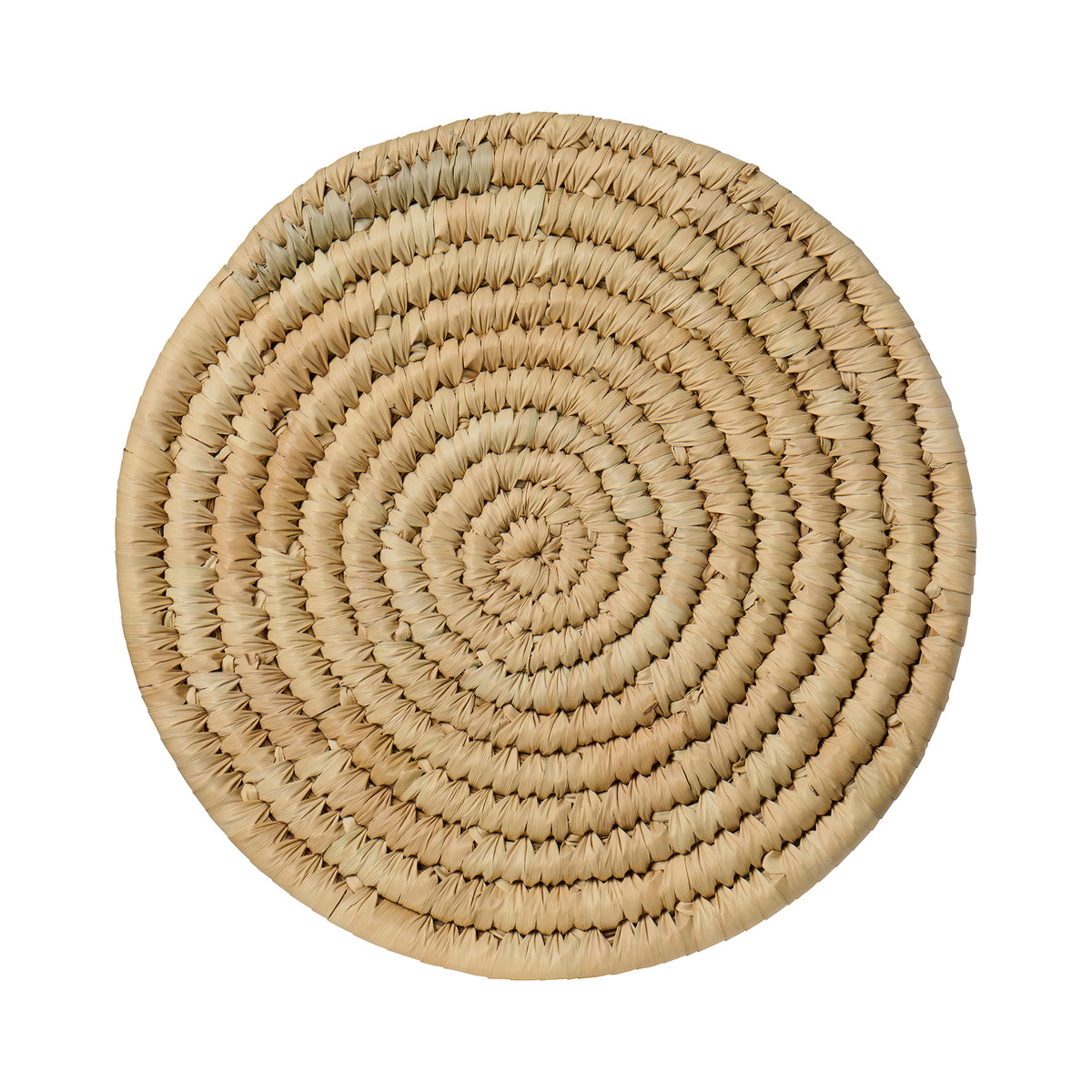 Seagrass Trivet
