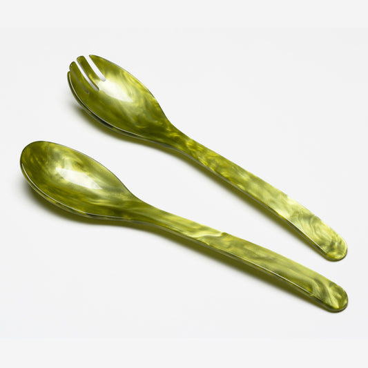 Salad Servers