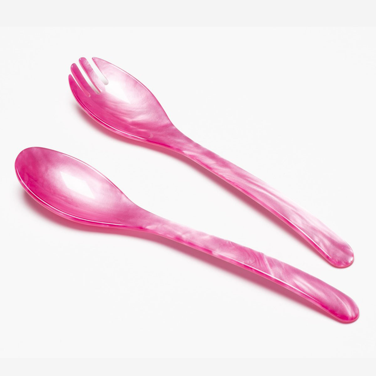 Salad Servers