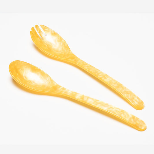 Salad Servers