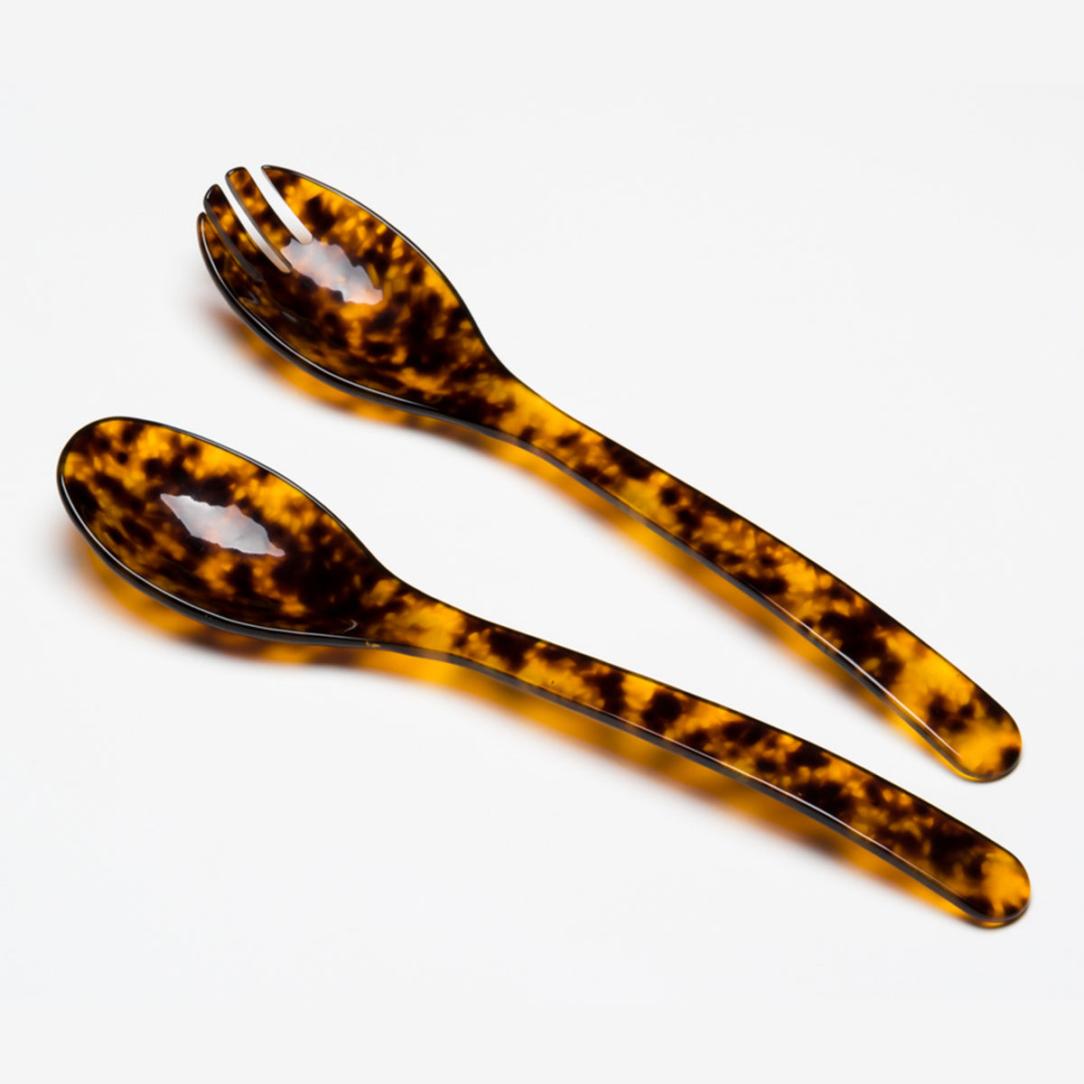 Salad Servers
