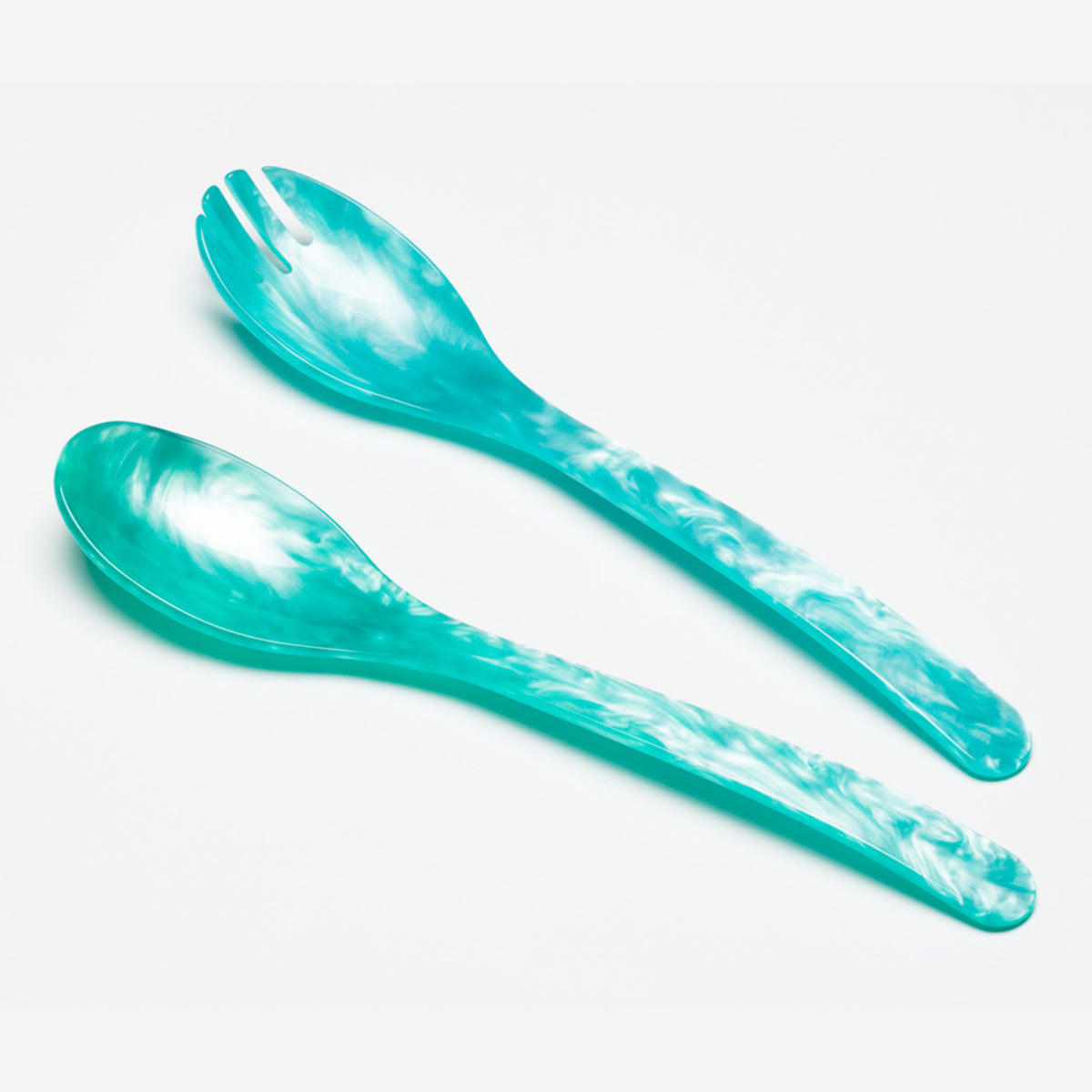 Salad Servers