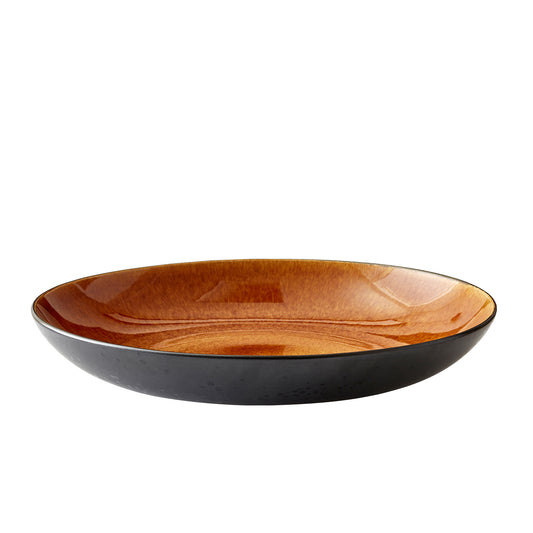 serving dish